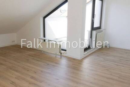 Wohnung Brühl - 2 Zimmer, 52 m&sup2;, 650&euro; | Angebot:26435890
