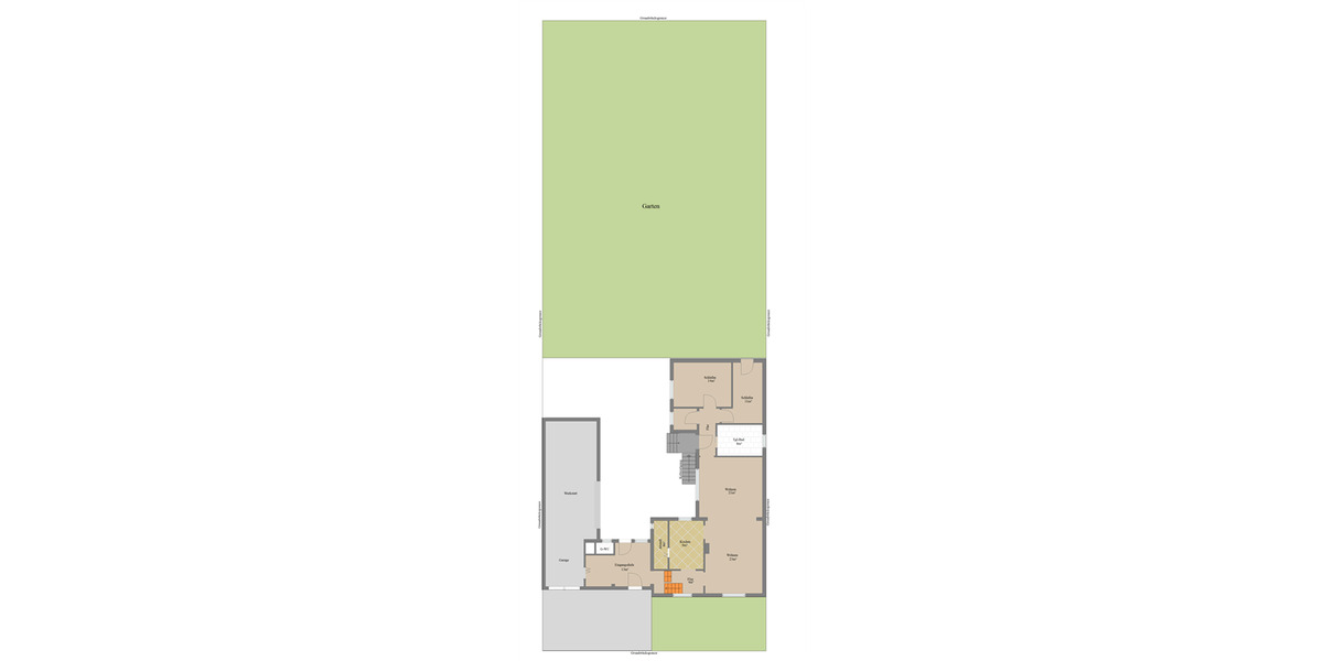 +++ ATTRAKTIVES WOHNEN IN BESTER LAGE VON MUTTERSTADT +++ 5 zimmer