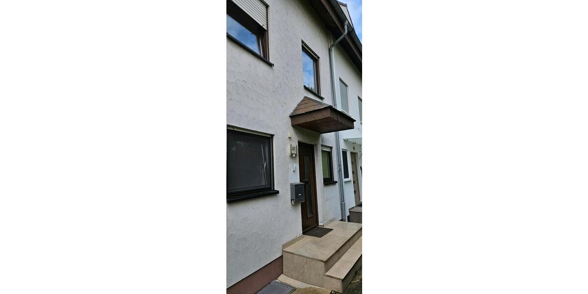 Reihenhaus Leimen - 5 Zimmer, 140 m&sup2;, 550.000&euro; | Angebot:26642816