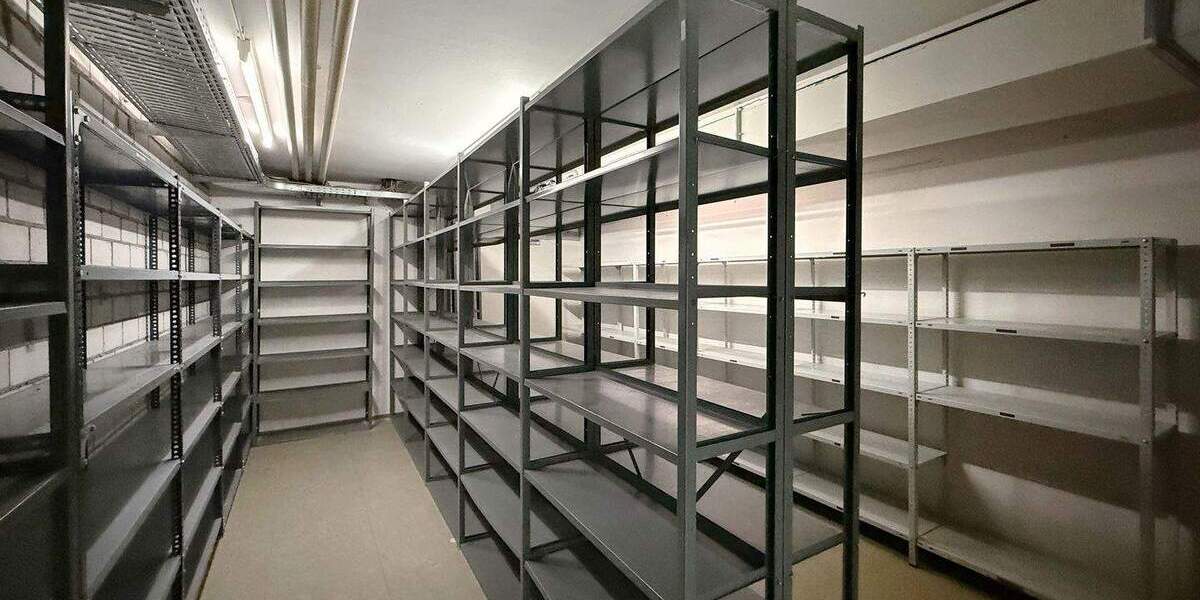 Gewerbeobjekt Altlußheim - 289.000&euro; | Angebot:25425115