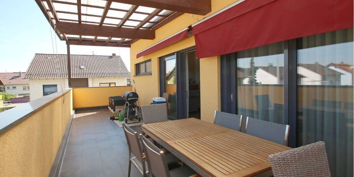 Gewerbeobjekt Ketsch - 1.490.000&euro; | Angebot:22547015