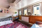 Reihenhaus Eberbach - 7 Zimmer, 165 m&sup2;, 260.000&euro; | Angebot:26701160