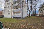 Etagenwohnung Weinheim - 3 Zimmer, 54 m&sup2;, 198.000&euro; | Angebot:26612775