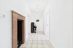 Etagenwohnung Ludwigshafen am Rhein Parkinsel - 4 Zimmer, 115 m&sup2;, 345.000&euro; | Angebot:27077865