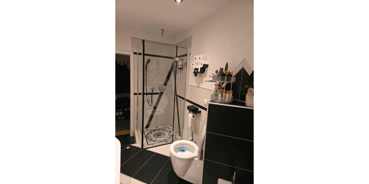 Etagenwohnung Frankenthal (Pfalz) - 4 Zimmer, 87 m&sup2;, 270.000&euro; | Angebot:26408004