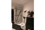 Etagenwohnung Frankenthal (Pfalz) - 4 Zimmer, 87 m&sup2;, 270.000&euro; | Angebot:26408004