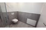 Erdgeschoßwohnung Mannheim Hochstätt - 2.5 Zimmer, 55 m&sup2;, 950&euro; | Angebot:26398179