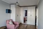 Etagenwohnung Ludwigshafen am Rhein - 4 Zimmer, 85 m&sup2;, 1.200&euro; | Angebot:26192353