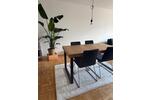 Etagenwohnung Heidelberg Peterstal - 2 Zimmer, 65 m&sup2;, 870&euro; | Angebot:26563757