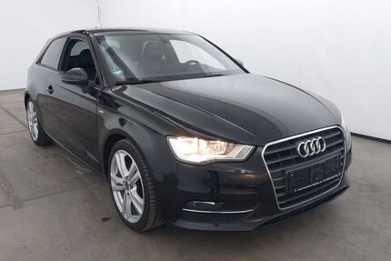 Audi A3 191.900 km 7.870 &euro; Ubstadt 76698