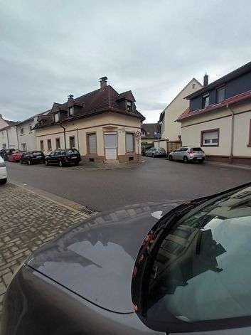 Wohnung zum Mieten in Weinheim 950 € 88 m²