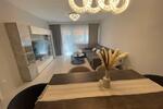 Etagenwohnung Ludwigshafen am Rhein Ludwigshafen-Hemshof - 3 Zimmer, 73 m&sup2;, 262.000&euro; | Angebot:27077861