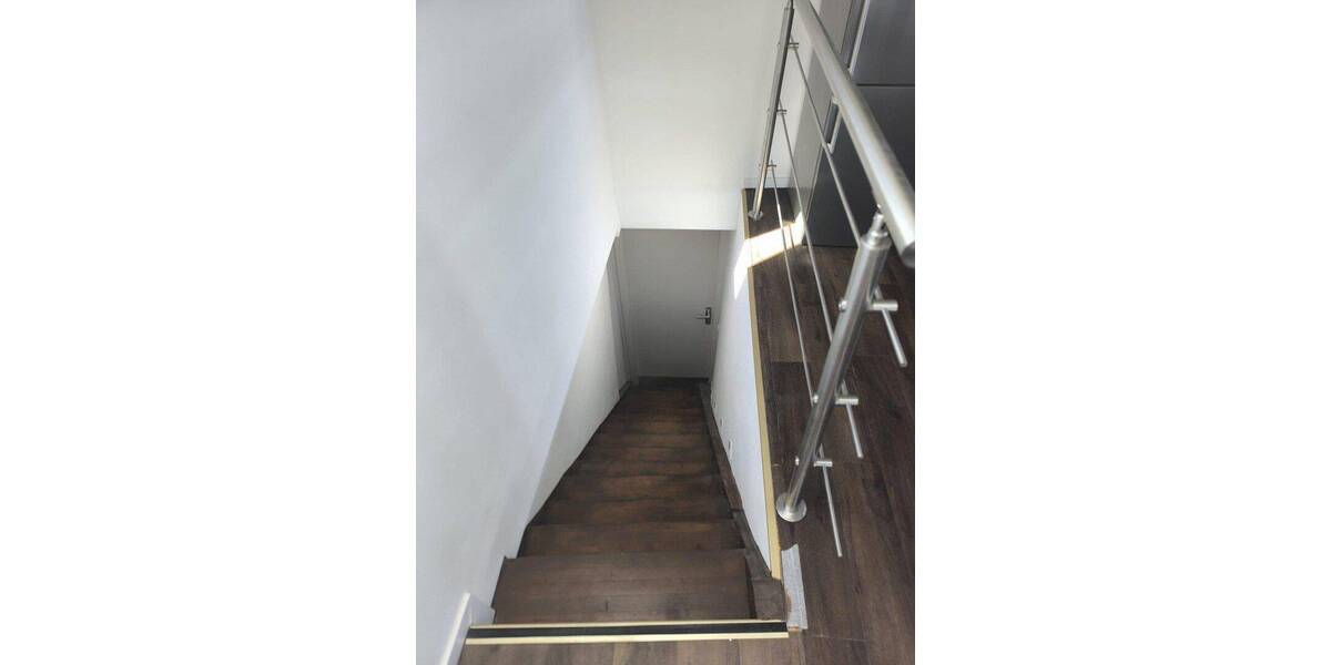 Etagenwohnung Wiesloch - 2 Zimmer, 85 m&sup2;, 1.150&euro; | Angebot:26929288