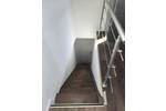Etagenwohnung Wiesloch - 2 Zimmer, 85 m&sup2;, 1.150&euro; | Angebot:26929288