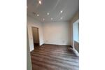 Gewerbeobjekt Mutterstadt - 960&euro; | Angebot:26213015