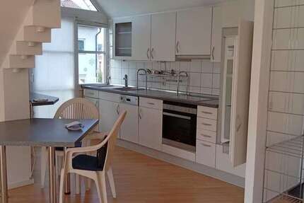 Wohnung zum Kaufen in Eppelheim 269.000 € 65.1 m²