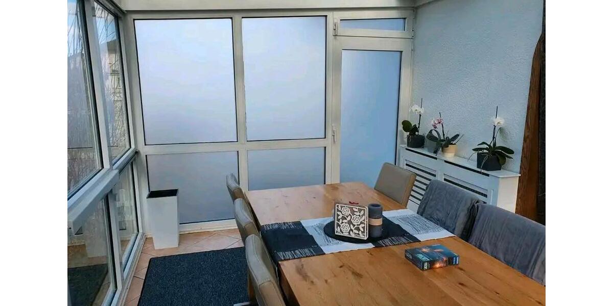 Einfamilienhaus Waghäusel - 5 Zimmer, 147 m&sup2;, 475.000&euro; | Angebot:27090599
