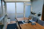Einfamilienhaus Waghäusel - 5 Zimmer, 147 m&sup2;, 475.000&euro; | Angebot:27090599