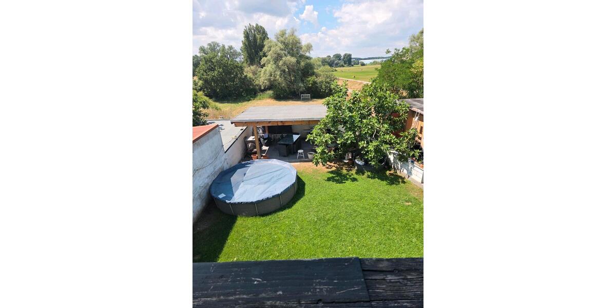 Mehrfamilienhaus, Wohnhaus Brühl - 9 Zimmer, 240 m&sup2;, 699.000&euro; | Angebot:27033463