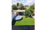 Mehrfamilienhaus, Wohnhaus Brühl - 9 Zimmer, 240 m&sup2;, 699.000&euro; | Angebot:27033463