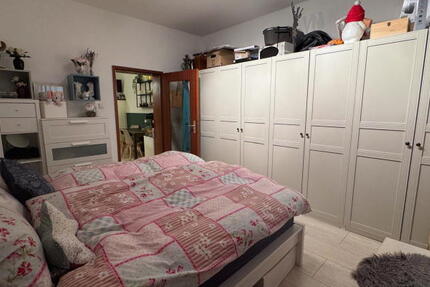 ObjNr:19625 - Großzügige, gepflegte 2-Zi. ETW in Frankenthal 2 zimmer