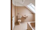 Dachgeschoßwohnung Frankenthal (Pfalz) - 1.5 Zimmer, 43 m&sup2;, 600&euro; | Angebot:26396969