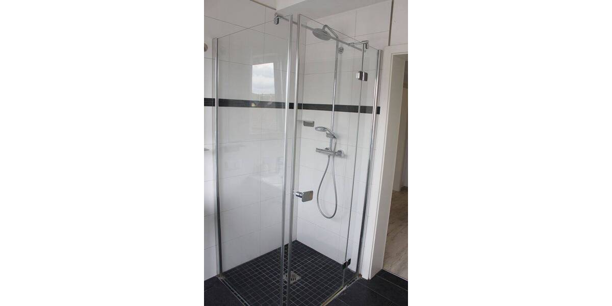 Etagenwohnung Birkenau Reisen - 3 Zimmer, 63 m&sup2;, 650&euro; | Angebot:26542559