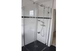 Etagenwohnung Birkenau Reisen - 3 Zimmer, 63 m&sup2;, 650&euro; | Angebot:26542559