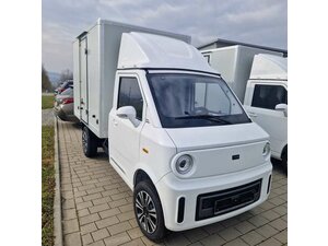  andere Sonstige TYN TX1 3.976 km 20.990 &euro; Obrigheim-Asbach 74847