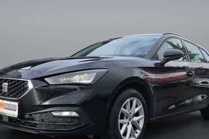 Seat Leon 129.000 km 16.990 &euro; Viernheim bei Mannheim 68519