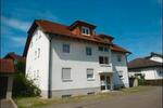 Etagenwohnung Bad Schönborn - 3 Zimmer, 72 m&sup2;, 189.000&euro; | Angebot:26551162