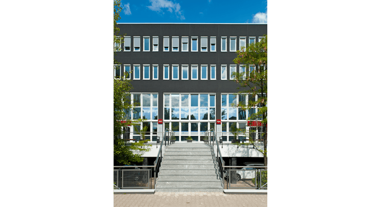 Gewerbeobjekt Heidelberg Wieblingen - 279&euro; | Angebot:26794901