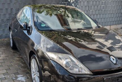 Renault Laguna 192.693 km 6.999 € Mühlhausen 69242