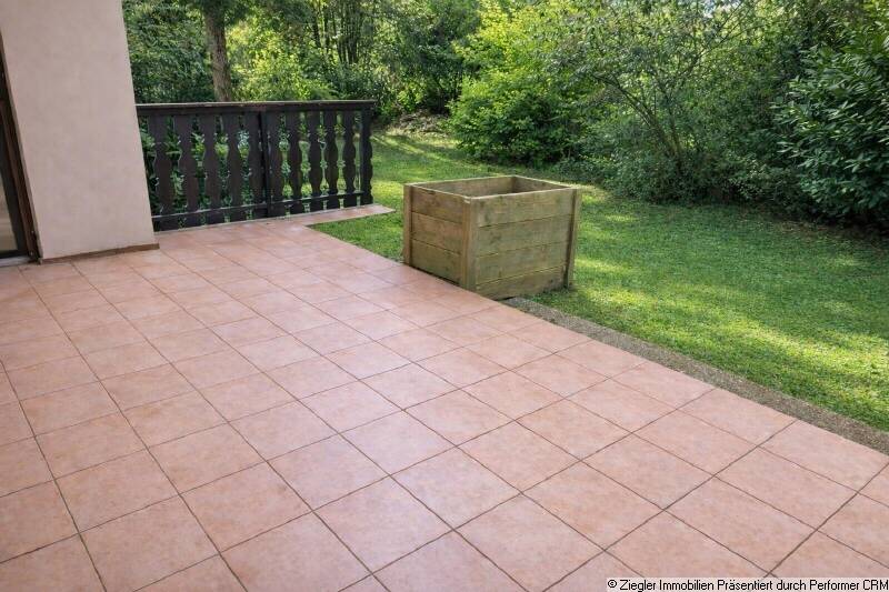 Mehrfamilienhaus, Wohnhaus Edingen-Neckarhausen Edingen - 8 Zimmer, 226 m&sup2;, 785.000&euro; | Angebot:26672947