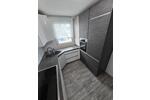 Reihenhaus Laudenbach - 5 Zimmer, 141 m&sup2;, 555.000&euro; | Angebot:27098153