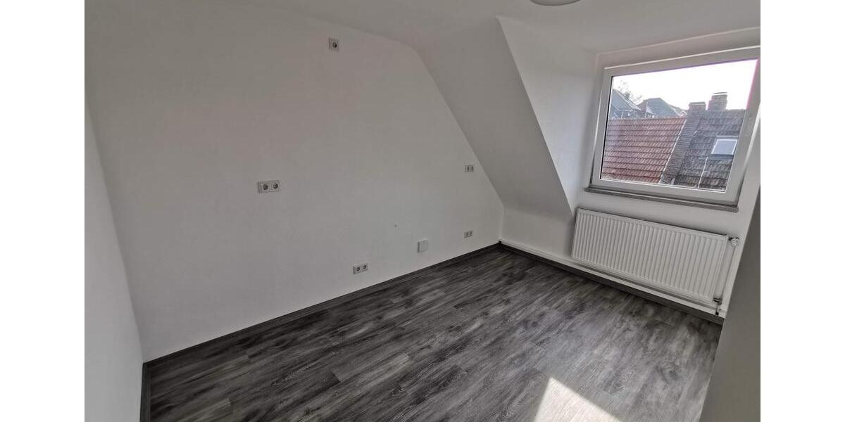 Etagenwohnung Mannheim Herzogenried - 2 Zimmer, 53 m&sup2;, 695&euro; | Angebot:25475774
