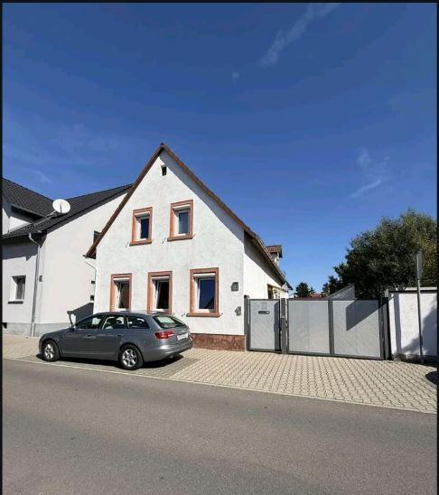 Einfamilienhaus Lampertheim - 790.000&euro; | Angebot:26960078