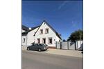 Einfamilienhaus Lampertheim - 790.000&euro; | Angebot:26960078
