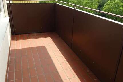 Wohnung Viernheim - 3 Zimmer, 83 m&sup2;, 198.000&euro; | Angebot:26481378