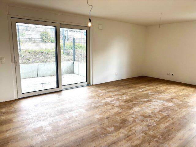 Etagenwohnung Malsch - 2 Zimmer, 73 m&sup2;, 1.115&euro; | Angebot:26902038