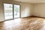 Etagenwohnung Malsch - 2 Zimmer, 73 m&sup2;, 1.115&euro; | Angebot:26902038