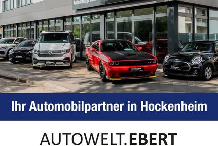 Ford Kuga 10.990 km 38.690 &euro; Hockenheim 68766