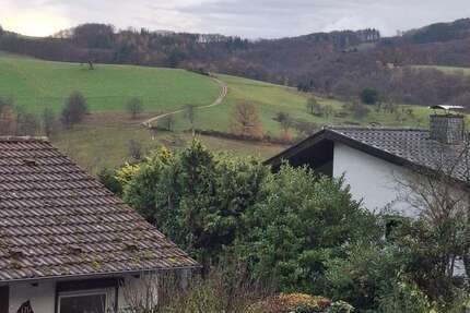 Grundstück zu verkaufen in Gorxheimertal 190.000 € 399 m² zimmer