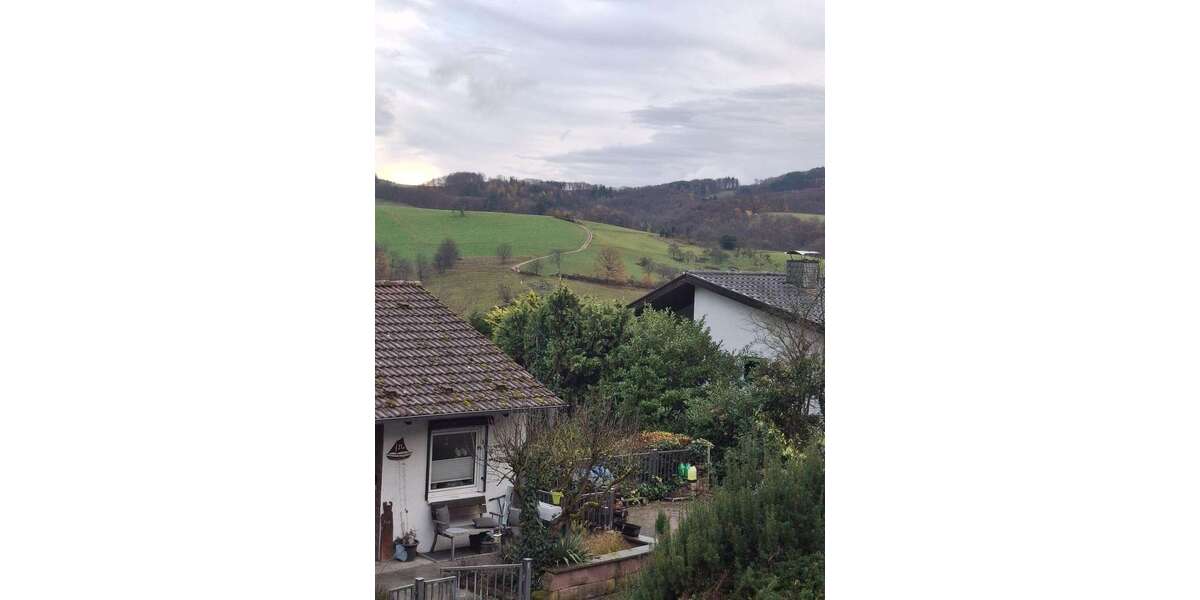 Grundstück zu verkaufen in Gorxheimertal 190.000 € 399 m² zimmer