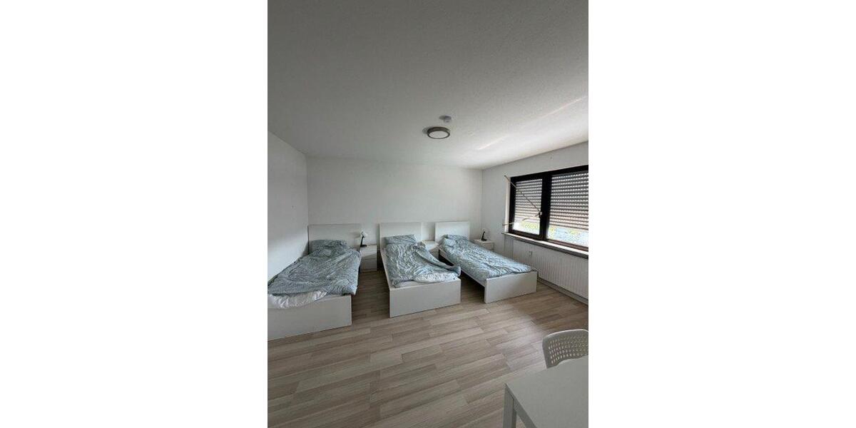 Etagenwohnung Lampertheim - 4 Zimmer, 103 m&sup2;, 328.640&euro; | Angebot:26952214