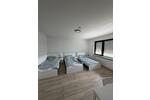 Etagenwohnung Lampertheim - 4 Zimmer, 103 m&sup2;, 328.640&euro; | Angebot:26952214