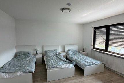 Wohnung Lampertheim - 4 Zimmer, 103 m&sup2;, 328.640&euro; | Angebot:26952214