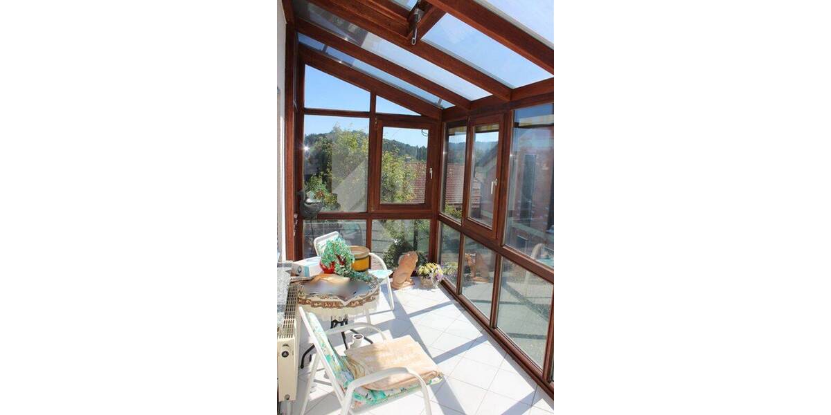 Mehrfamilienhaus, Wohnhaus Wald-Michelbach Siedelsbrunn - 9 Zimmer, 317 m&sup2;, 575.000&euro; | Angebot:25686940