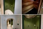 Loft - Studio - Atelier Frankenthal (Pfalz) - 3 Zimmer, 177 m&sup2;, 150.000&euro; | Angebot:26930852