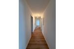 Etagenwohnung Ketsch - 3 Zimmer, 89 m&sup2;, 1.250&euro; | Angebot:25961923